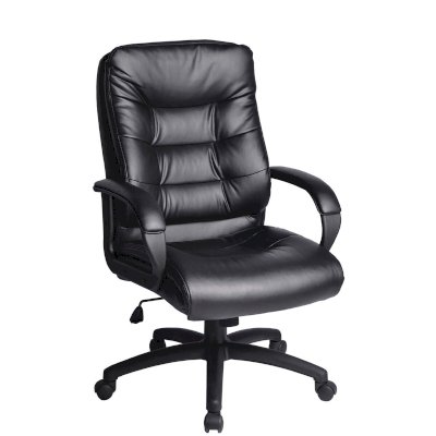 Офисное кресло Supreme EX-503 (Brabix)